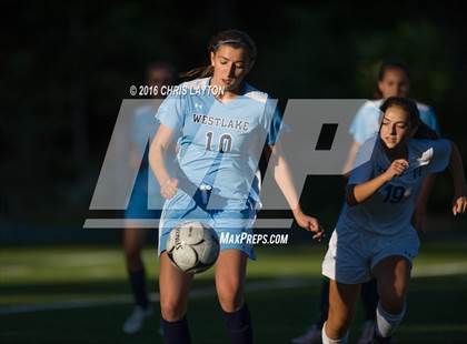 Thumbnail 2 in Westlake @ Haldane photogallery.