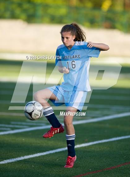 Thumbnail 3 in Westlake @ Haldane photogallery.