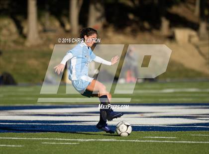 Thumbnail 2 in Westlake @ Haldane photogallery.