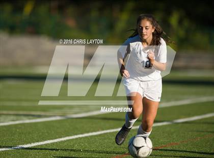 Thumbnail 2 in Westlake @ Haldane photogallery.