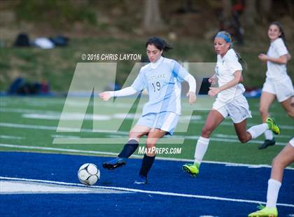 Thumbnail 3 in Westlake @ Haldane photogallery.