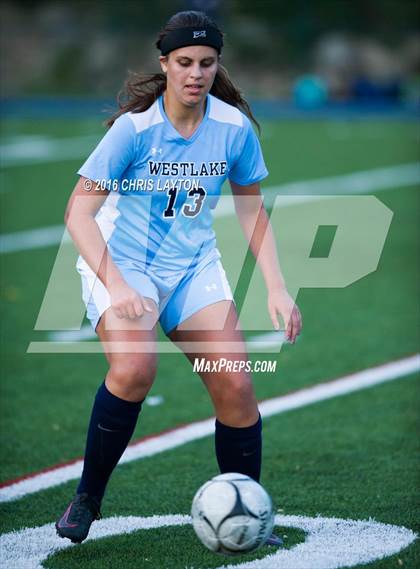 Thumbnail 2 in Westlake @ Haldane photogallery.