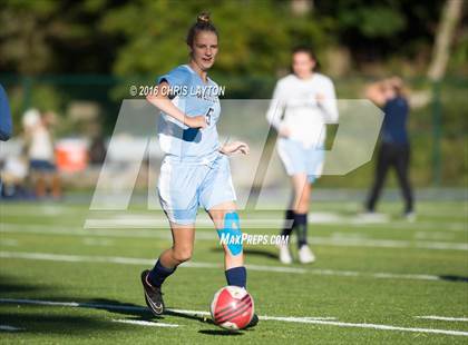 Thumbnail 2 in Westlake @ Haldane photogallery.