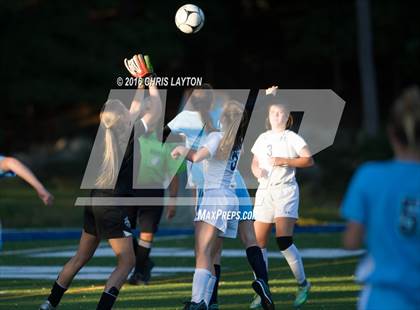 Thumbnail 3 in Westlake @ Haldane photogallery.
