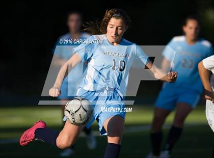 Thumbnail 1 in Westlake @ Haldane photogallery.