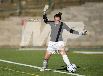 Thumbnail 1 in Westlake @ Haldane photogallery.