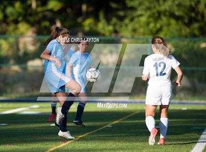 Thumbnail 1 in Westlake @ Haldane photogallery.