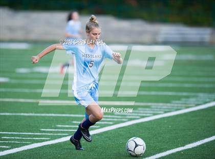 Thumbnail 1 in Westlake @ Haldane photogallery.