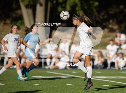 Thumbnail 2 in Westlake @ Haldane photogallery.