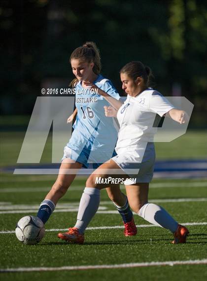 Thumbnail 1 in Westlake @ Haldane photogallery.