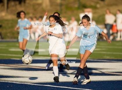 Thumbnail 2 in Westlake @ Haldane photogallery.