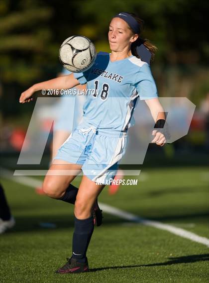 Thumbnail 1 in Westlake @ Haldane photogallery.