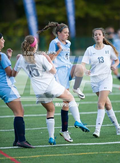 Thumbnail 1 in Westlake @ Haldane photogallery.