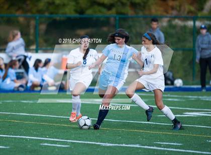 Thumbnail 2 in Westlake @ Haldane photogallery.