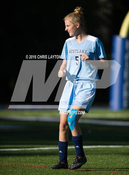 Thumbnail 2 in Westlake @ Haldane photogallery.