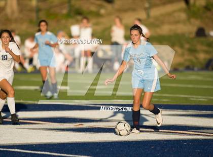 Thumbnail 1 in Westlake @ Haldane photogallery.