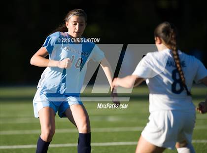 Thumbnail 2 in Westlake @ Haldane photogallery.