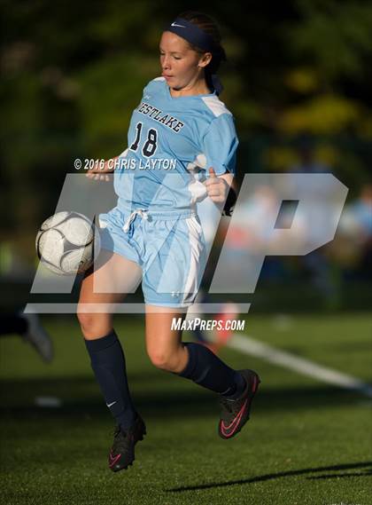 Thumbnail 3 in Westlake @ Haldane photogallery.