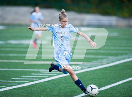 Thumbnail 2 in Westlake @ Haldane photogallery.