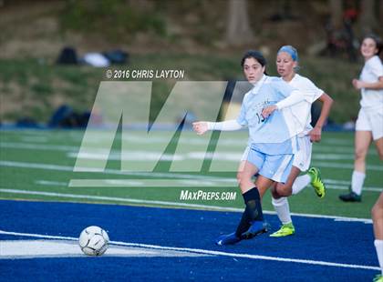 Thumbnail 1 in Westlake @ Haldane photogallery.