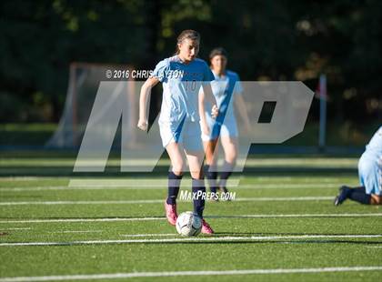 Thumbnail 2 in Westlake @ Haldane photogallery.