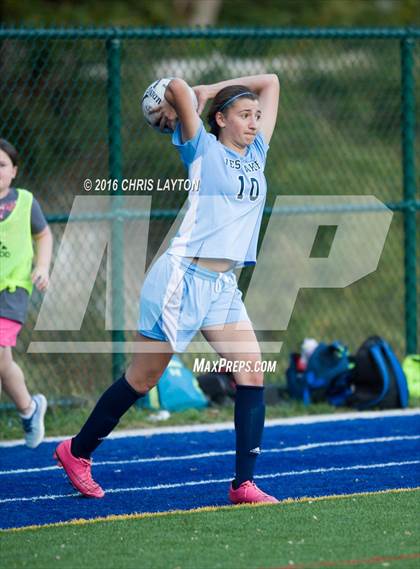 Thumbnail 2 in Westlake @ Haldane photogallery.