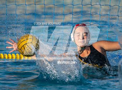 Thumbnail 3 in Dos Pueblos @ Santa Barbara photogallery.
