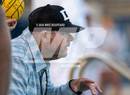 Thumbnail 2 in Dos Pueblos @ Santa Barbara photogallery.