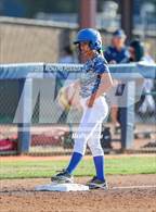 Photo from the gallery "Highland vs. Kern Valley (CIF D5 Final)"