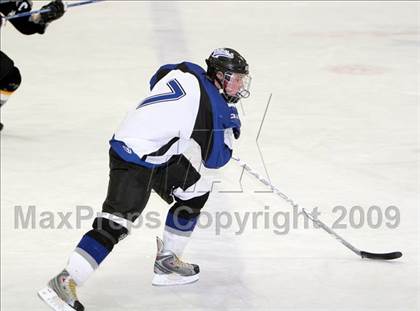 Thumbnail 3 in Kennett @ Somersworth photogallery.
