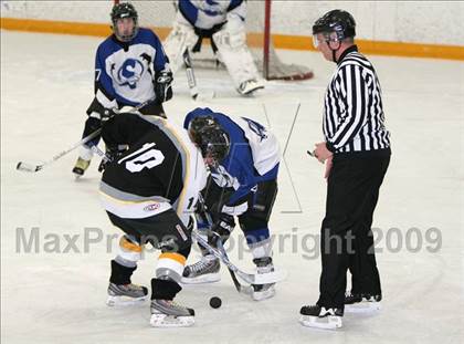 Thumbnail 1 in Kennett @ Somersworth photogallery.