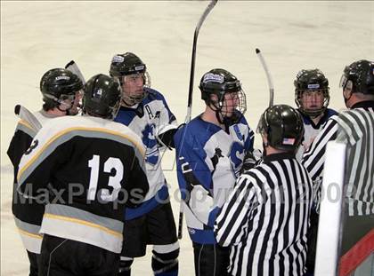 Thumbnail 2 in Kennett @ Somersworth photogallery.
