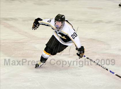 Thumbnail 3 in Kennett @ Somersworth photogallery.
