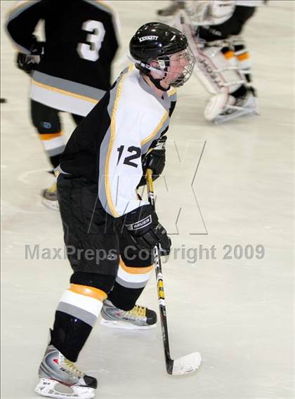 Thumbnail 1 in Kennett @ Somersworth photogallery.