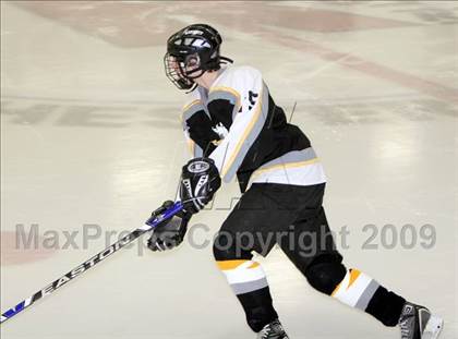 Thumbnail 3 in Kennett @ Somersworth photogallery.