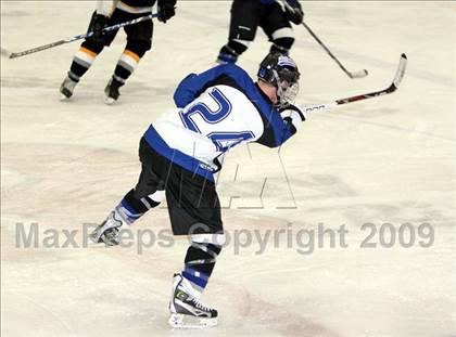 Thumbnail 1 in Kennett @ Somersworth photogallery.
