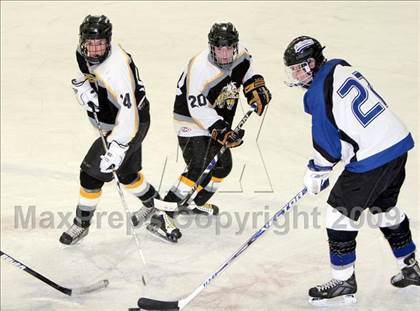 Thumbnail 3 in Kennett @ Somersworth photogallery.