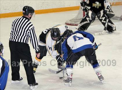 Thumbnail 2 in Kennett @ Somersworth photogallery.
