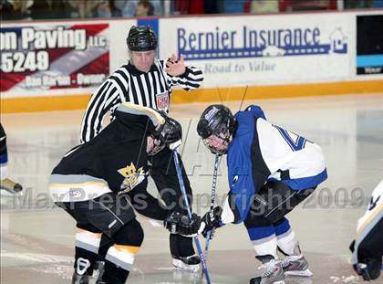 Thumbnail 2 in Kennett @ Somersworth photogallery.