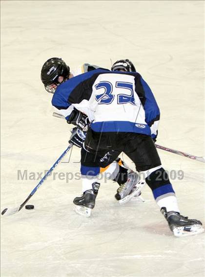 Thumbnail 3 in Kennett @ Somersworth photogallery.