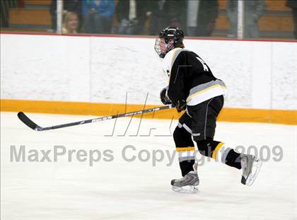 Thumbnail 1 in Kennett @ Somersworth photogallery.
