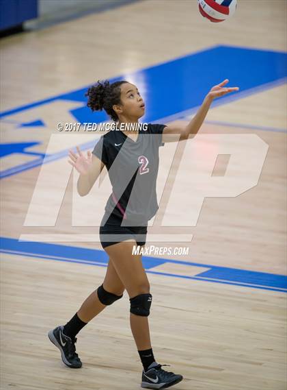 Thumbnail 1 in Bentonville vs. Springdale (AAA 7A 2nd Round Playoff) photogallery.