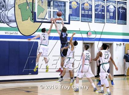Thumbnail 2 in Piedmont @ Weddington photogallery.