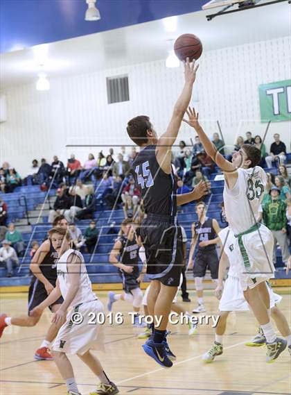 Thumbnail 3 in Piedmont @ Weddington photogallery.