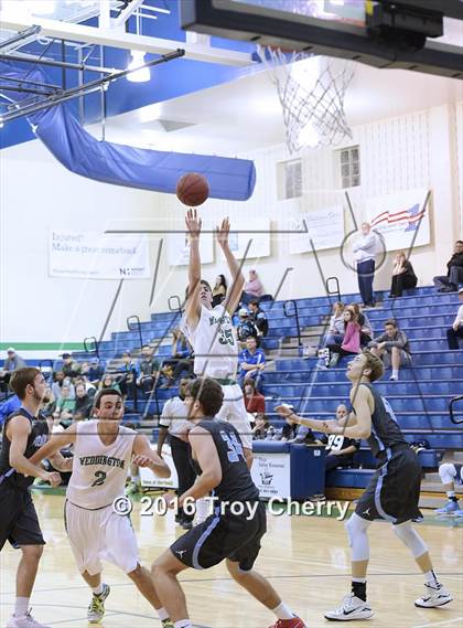Thumbnail 2 in Piedmont @ Weddington photogallery.