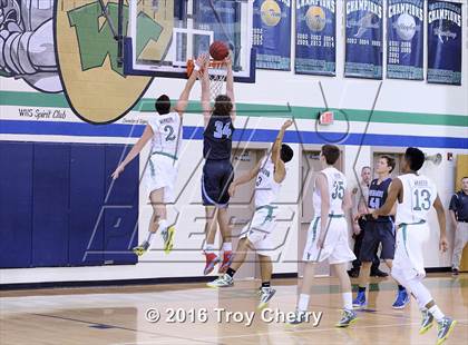 Thumbnail 1 in Piedmont @ Weddington photogallery.