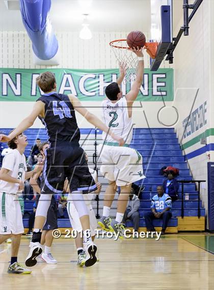 Thumbnail 2 in Piedmont @ Weddington photogallery.