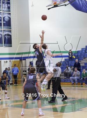Thursday, Feb 11, 2016