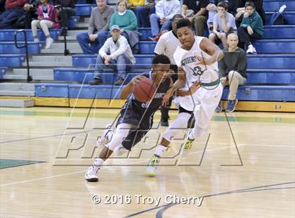 Thumbnail 2 in Piedmont @ Weddington photogallery.
