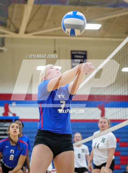 Thumbnail 1 in Hendersonville @ McGavock photogallery.
